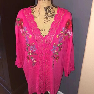 •Bluheaven•  ​